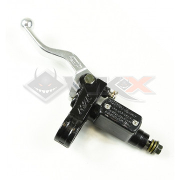 Maitre cylindre de frein arrière MOJO L50