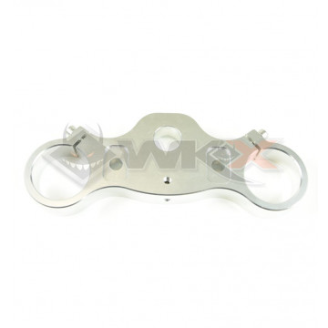 Té de fourche supérieur 45/48 RACING