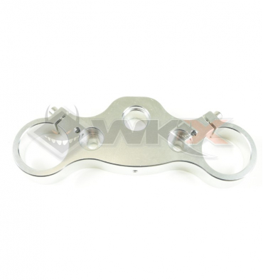 Té de fourche supérieur 45/48 RACING