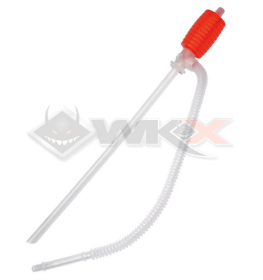 Piece Pompe de transfert DRAPER de Pit Bike et Dirt Bike Piece Pompe de transfert DRAPER de Pit Bike et Dirt Bike