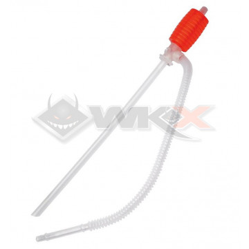 Pompe de transfert DRAPER