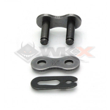 Attache rapide DID 420