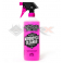 Nettoyant moto quad MUC-OFF 1L