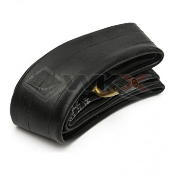 Chambre à air supermotard 120/70x12