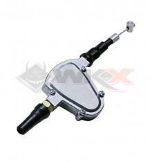 Démultiplicateur d'embrayage