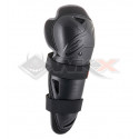 Genouillère ALPINESTARS GREED BIO ACTION NOIR Genouillère ALPINESTARS GREED BIO ACTION NOIR