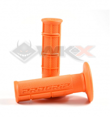 Poignées PROGRIP 794 ORANGE