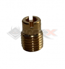 Gicleur principal 50 MIKUNI