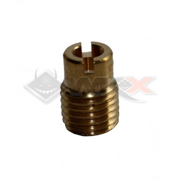 Gicleur principal 50 MIKUNI 