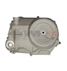 Carter d'embrayage YCF 125cc semi auto