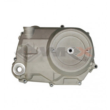 Carter d'embrayage YCF 125cc semi auto
