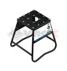 Lève moto YCF acier NOIR