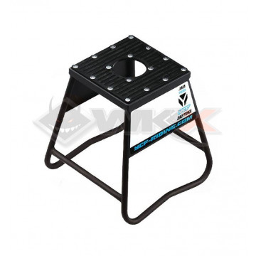 Lève moto YCF acier NOIR