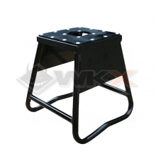 Lève moto YCF aluminium NOIR