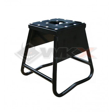 Lève moto YCF aluminium NOIR