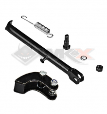 Kit cale rabaisse YCF LITE