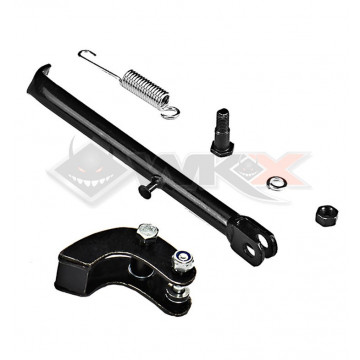 Kit cale rabaisse YCF LITE