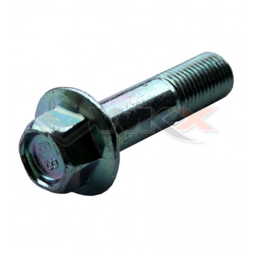 Vis d'amortisseur M12x50 YCF