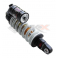 Piece Amortisseur 270mm DNM réglable 1000LBS de Pit Bike et Dirt Bike
