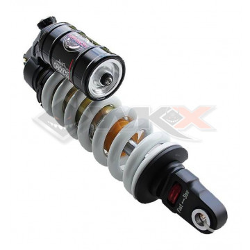 Amortisseur 310mm DNM réglable