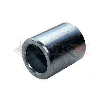 Entretoise de roue arrière droite YCF 15x22x26