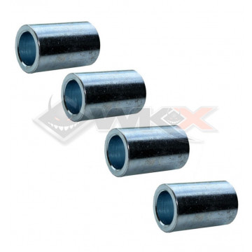 Kit entretoises roue à bâtons MOSBTER YCF