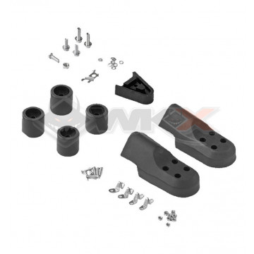 Kit patin supermotard YCF