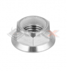 Ecrou d'axe de roue M14 YCF
