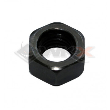 Ecrou de béquille M10 YCF