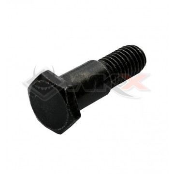 Vis de béquille YCF