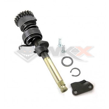 Arbre de kick DAYTONA 88cc