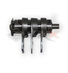 Tambour de selection boite 5 vitesses DAYTONA ANIMA