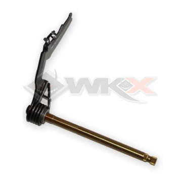 Arbre de selection boite 5 vitesses DAYTONA ANIMA