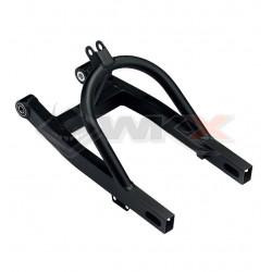 Bras oscillant cantilever YCF 125 LITE NOIR