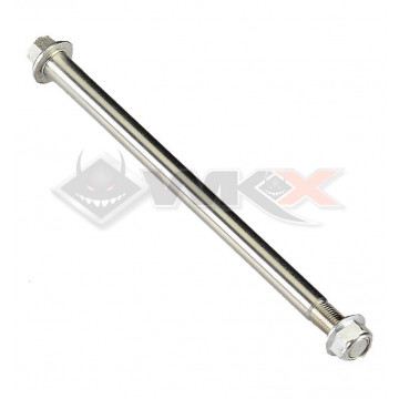 Axe bras oscillant YCF 15mm