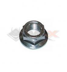 Ecrou de bras oscillant M15 YCF