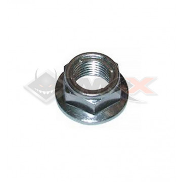 Ecrou de bras oscillant M15 YCF