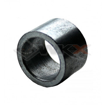 Entretoise bras oscillant YCF 15x20x13.5