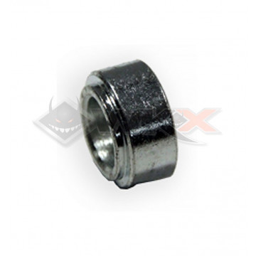 Entretoise bras oscillant YCF 15x20x13