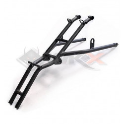 Boucle arrière YCF PILOT / SM150 2017/2019