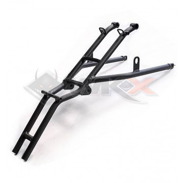 Boucle arrière YCF PILOT / SM150 2017/2019