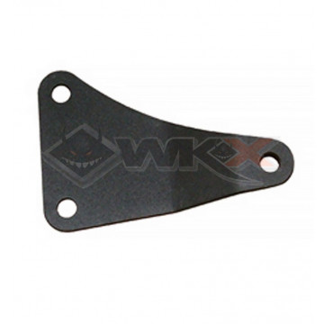 Patte de cadre droit YCF PILOT 88cc / 125cc