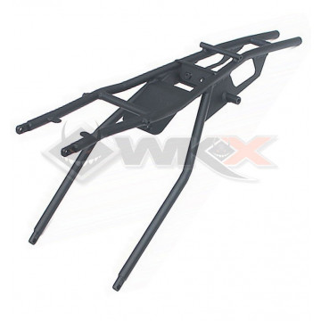 Boucle arrière YCF BIGY