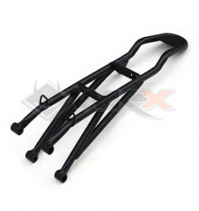 Boucle arrière YCF LITE F88S NOIRE