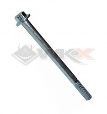 Axe moteur supérieur pour cadre YCF FACTORY