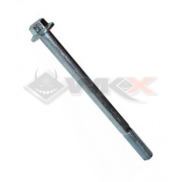 Axe moteur supérieur pour cadre YCF FACTORY