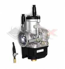 Carburateur DELL'ORTO 28mm