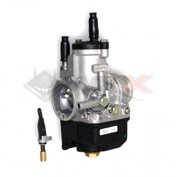 Carburateur DELL'ORTO 28mm
