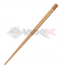 Aiguille de boisseau KEIHIN PE28