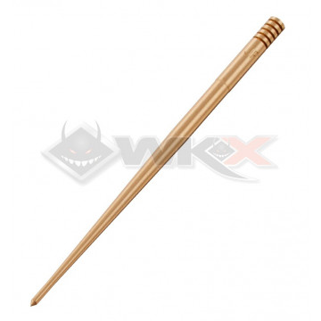 Aiguille de boisseau KEIHIN PE28